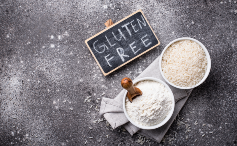 gelateria gluten free a rimini